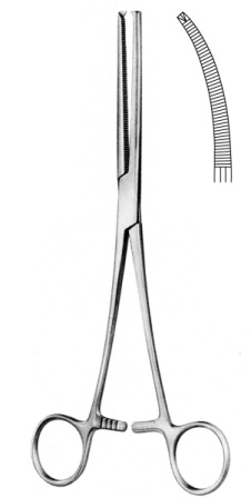 Surgical Instruments