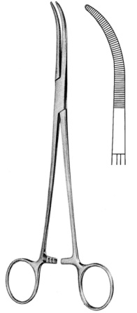 Surgical Instruments