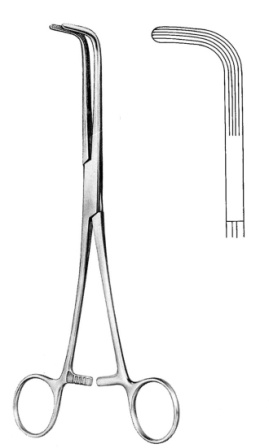 Surgical Instruments