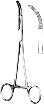 Surgical Instruments