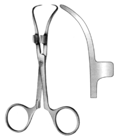 Surgical Instruments