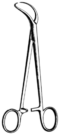 Surgical Instruments