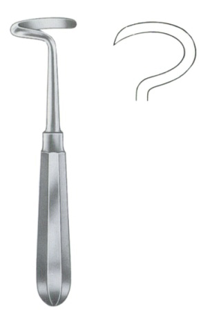 Surgical Instruments