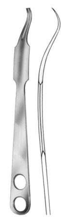 Surgical Instruments