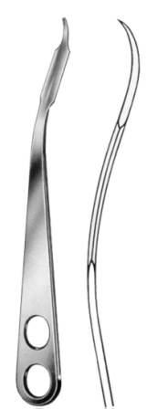 Surgical Instruments