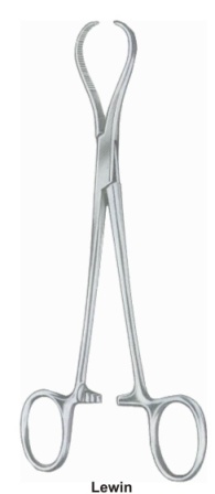 Surgical Instruments