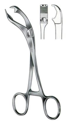 Surgical Instruments