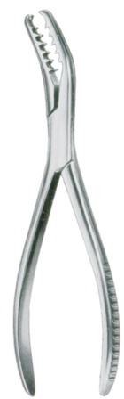 Surgical Instruments