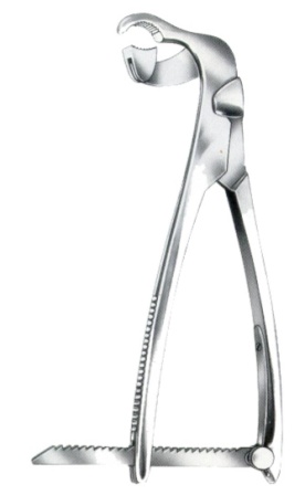 Surgical Instruments