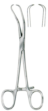 Surgical Instruments