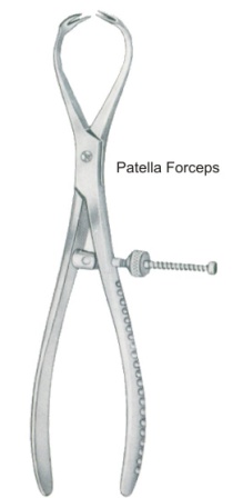 Surgical Instruments