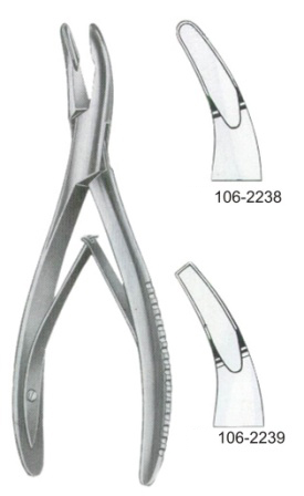 Surgical Instruments