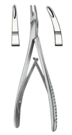 Surgical Instruments