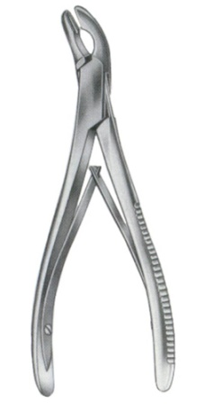 Surgical Instruments