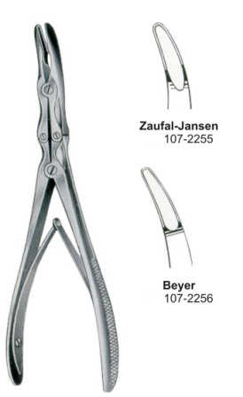 Surgical Instruments