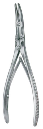 Surgical Instruments