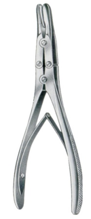 Surgical Instruments