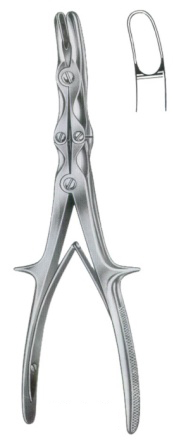 Surgical Instruments