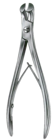 Surgical Instruments