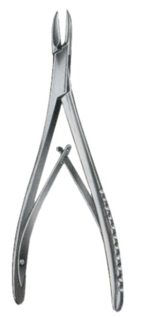 Surgical Instruments