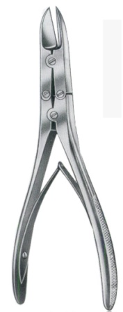 Surgical Instruments