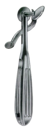 Surgical Instruments