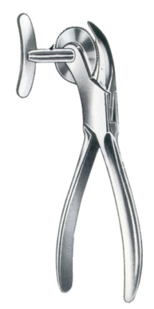 Surgical Instruments