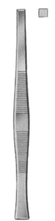 Surgical Instruments