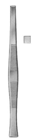 Surgical Instruments