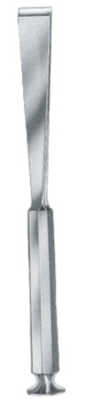 Surgical Instruments