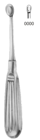 Surgical Instruments