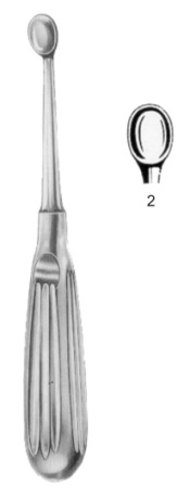 Surgical Instruments