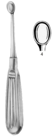 Surgical Instruments