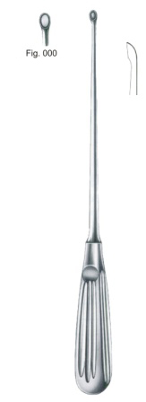 Surgical Instruments