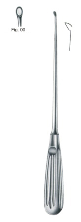 Surgical Instruments