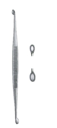 Surgical Instruments