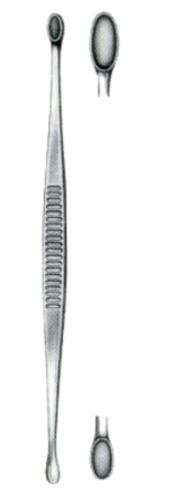 Surgical Instruments