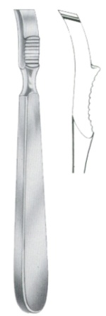 Surgical Instruments