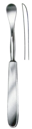 Surgical Instruments