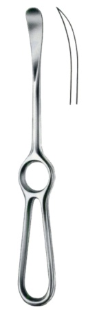 Surgical Instruments