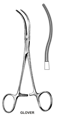 Surgical Instruments