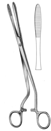 Surgical Instruments