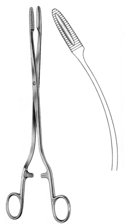 Surgical Instruments