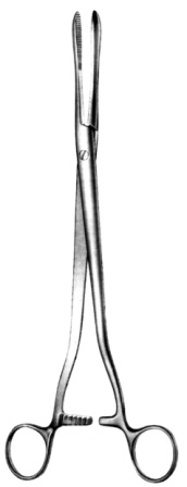 Surgical Instruments