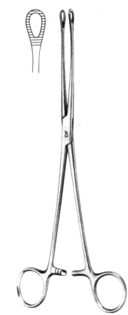 Surgical Instruments