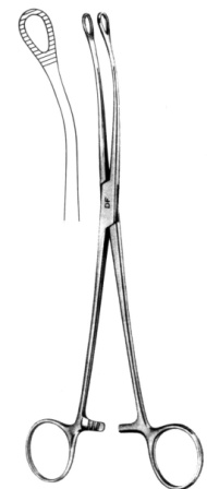 Surgical Instruments