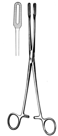 Surgical Instruments