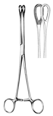 Surgical Instruments