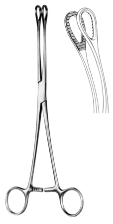 Surgical Instruments