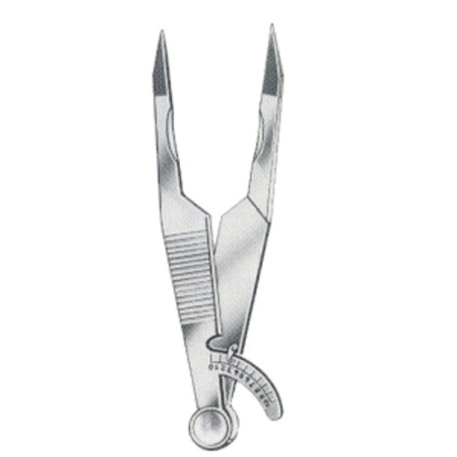 Surgical Instruments